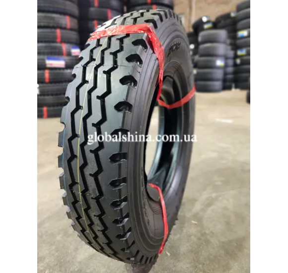 Techshield TA800 (универсальная) 13 R22.5 156/150K